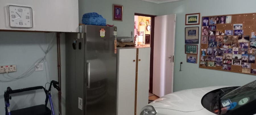 3 Bedroom Property for Sale in Eden Glen Eastern Cape